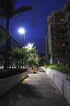 
IMG_0775 17mm x 1.6