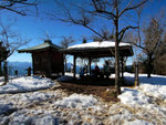 DSCN0635