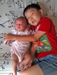 photoq