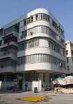 shun ling road, cheung sha wan
