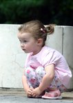 kid @ hong kong park

