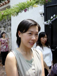 DSC01226_1
