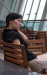IMG_0997(1)