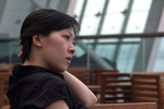 IMG_0997(2)