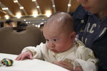IMG_0479