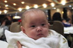 IMG_0506