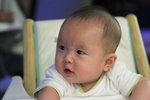 IMG_0060