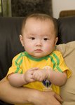 IMG_0808