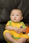 IMG_0810