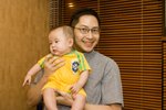 IMG_0823