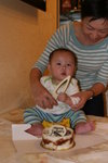 IMG_0937