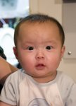 IMG_0992