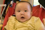 IMG_1085