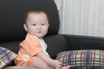 IMG_1664psd