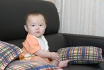 IMG_1665psd