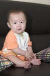 IMG_1669psd