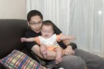 IMG_1730psd