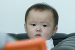 IMG_1941 (1st test of 70-200 f2.8 L + kenko 1.4x DG300 pro