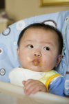 IMG_2286A