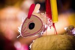 _MG_3731