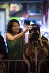 _MG_3898