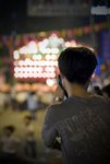 _MG_3916