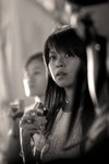 _MG_4009