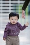 _MG_5620
