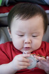 _MG_4160