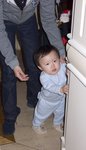 P1000148