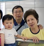 _MG_7973