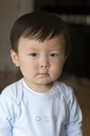 _MG_8024
