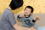_B5J2479