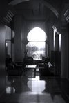 _MG_8127b&w
