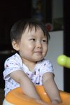 _MG_8354