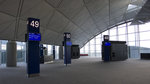 P1000295