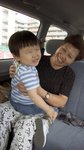 P1000372