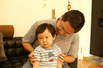 DSC02336-2
(taken by uncle yoshinobu - 2)