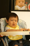 DSC02340-2
(taken by uncle yoshinobu - 3)