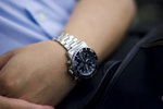 testing Carl Zeiss 50/1.4 *T