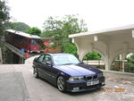 DSCN0195