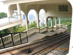 DSCN0196