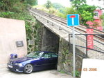 DSCN0197