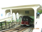 DSCN0199
