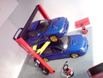 DSC00566