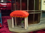 DSC01517