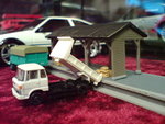 DSC01519
