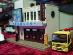 DSC01524
