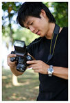 hhhmm...nice pics nice pics
