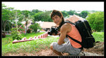 
Melaka roadtrip...hilltop of Afamosa
